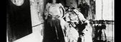  Begotten